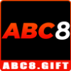 9fdd87 favicon abc8 gift