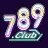 48b8e4 logo 789club