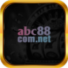 C9bcf8 abc8comnet