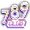 E4d029 logo 789club