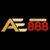 0e3388 logo digitla ae888 161 127