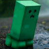 8f76af realcreeper