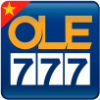 74e896 logo