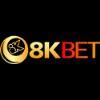 02accf logo 8kbet