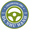 E541a4 logo dl nhu hanh