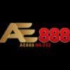 9f0bdb logo ae888 city 94 232