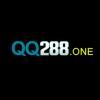 Da225c qq288one