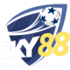 6af0bc logo sky88