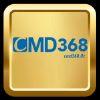 4cce18 logo site cmd368 300x300