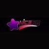 29eea6 nice88 logo