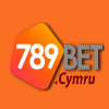 68bd34 789bet