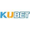 04b95c kubet logo