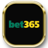 Cc1087 logo bet365