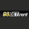 Dcddfb 88betrent