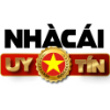 59a23b nhacaiuytinblack logo