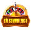 0736f3 taisunwin24logo 1  1 