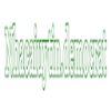 5ebd52 nhacaiuytindemocrat logo