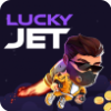 07df4d luckyjet