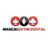 C7fd52 nhacaiuytindental logo