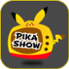 2dd7b7 pikashow