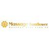 600089 logo sunflower 11