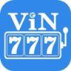 C5ba83 1vin777