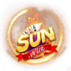 F703d4 sunwin logo