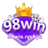 Bd220d logo98win2