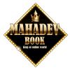 B3b460 mahadevbook   official mahadev book by officialmahadevbook dgfakmg fullview