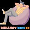 102d3a favicon chillhay