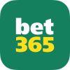 Cc6fd7 bet365