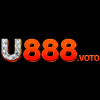 5b07a7 u888voto