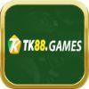 5c6bcf tk88games