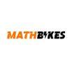 Debe02 mathbikes