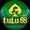 381e19 logo site lulu88 300x300