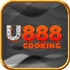 Ccc4e3 u888cooking 150x150