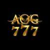 923d3c aog777