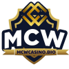 9e93dd mcwcasino.bio