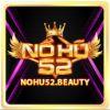 F7128f nohu52beauty