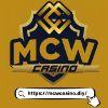 861194 logo mcw casino