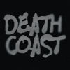 Be533f death coast pfp2