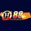 13d65f logo qh88