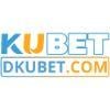 C67e42 kubet