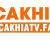 F2937a cakhiatv.fashion logo