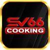 0b8972 cropped sv66cooking 1 192x192