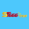 39c7c2 st666 logo 500x500