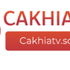 882002 logo cakhia social 300x134