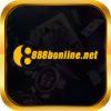 7612a0 888bonlinenet