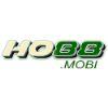 Eb9f7b logo ho88mobi