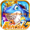 Ab9b58 bancah5 logo 300x300